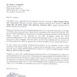 filcone-ready-mixed-inc-BRS2022