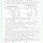 filcone-ready-mixed-inc-LLDA