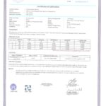 filcone-ready-mixed-inc-certificate-of-calibration-1