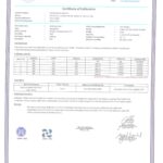 filcone-ready-mixed-inc-certificate-of-calibration-2