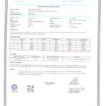 filcone-ready-mixed-inc-certificate-of-calibration-3