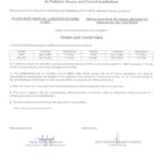 filcone-ready-mixed-inc-permit-to-operate